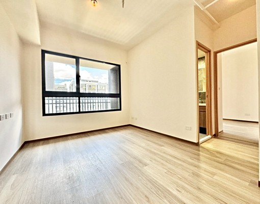 獨家|樹孝&中山商圈|面中庭大兩房平車|安靜租家好宅|含車管 - Image 3