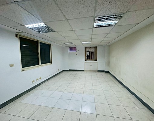 可租補|近花市機能宅|可工作室|美業 - Image 3