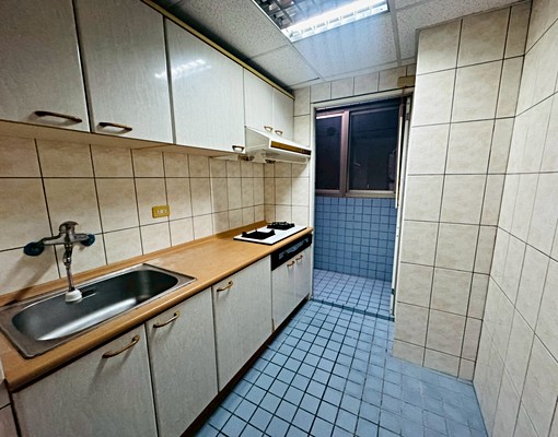 可租補|近花市機能宅|可工作室|美業 - Image 5