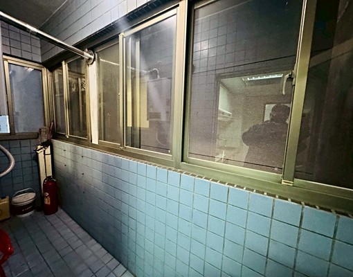 可租補|近花市機能宅|可工作室|美業 - Image 6