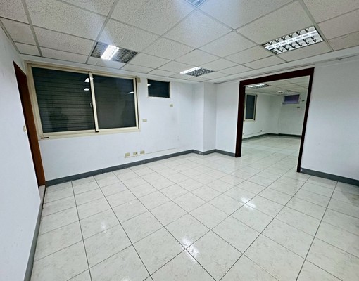 可租補|近花市機能宅|可工作室|美業 - Image 2