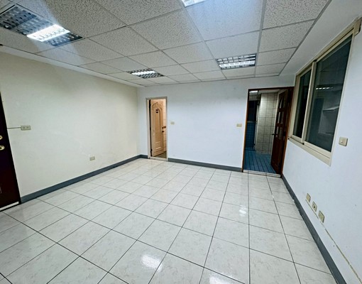 可租補|近花市機能宅|可工作室|美業 - Image 4