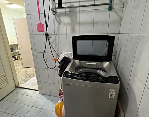 江子翠捷運旁3房1樓可店住｜生活機能強 - Image 4