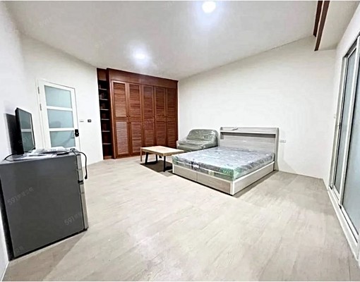 全新整理/電梯/可寵/免仲/多戶可選 - Image 4