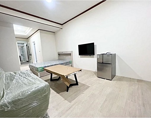 全新整理/電梯/可寵/免仲/多戶可選 - Image 6