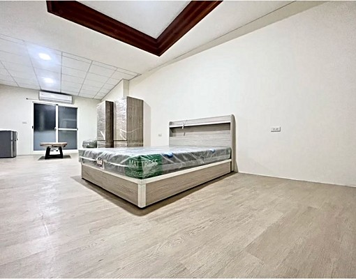 全新整理/電梯/可寵/免仲/多戶可選 - Image 8