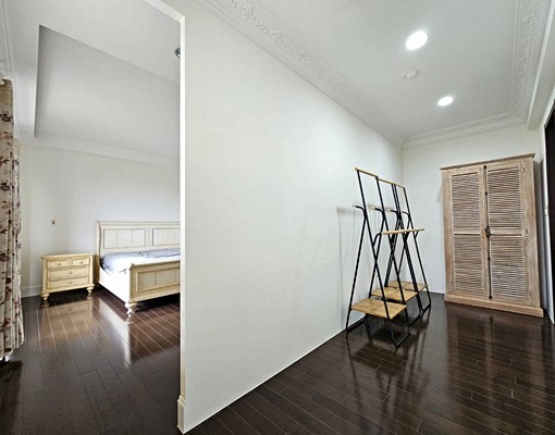 岱你贏家🏡可設籍報稅|高鐵坤山鼎峰|裝潢大四房・雙平面車 - Image 11