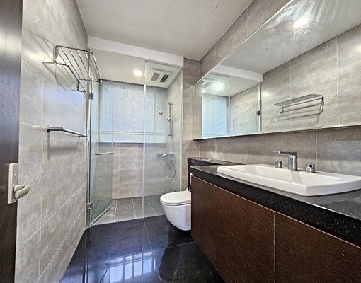 岱你贏家🏡可設籍報稅|高鐵坤山鼎峰|裝潢大四房・雙平面車 - Image 13