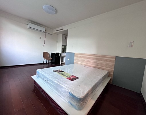 睿達豐喬雅苑電梯套房超大空間浴室🉑🐱🉑租補 - Image 2