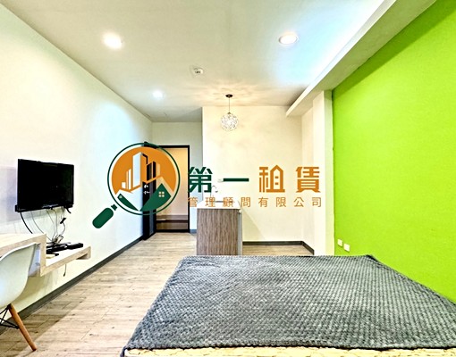 🔍租屋找第一🥇東區套房👍傢俱全/可租補/拎包入住🤩 - Image 2