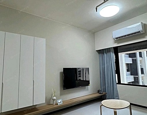 🌸梧棲優質兩房✨台水電✨可租補✨近公園✨近三井OUTLET - Image 3