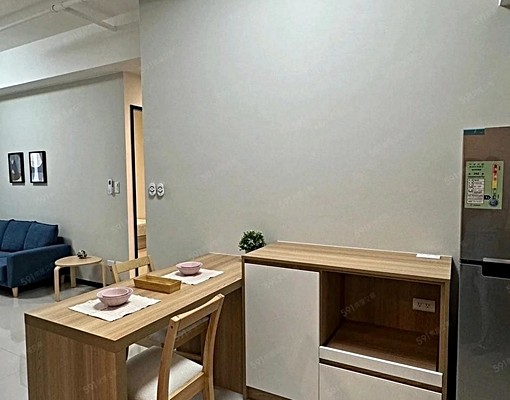 🌸梧棲優質兩房✨台水電✨可租補✨近公園✨近三井OUTLET - Image 6