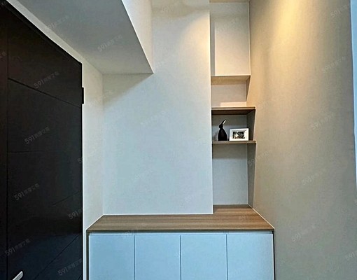 🌸梧棲優質兩房✨台水電✨可租補✨近公園✨近三井OUTLET - Image 8