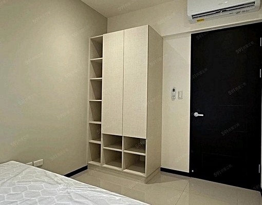 🌸梧棲優質兩房✨台水電✨可租補✨近公園✨近三井OUTLET - Image 11