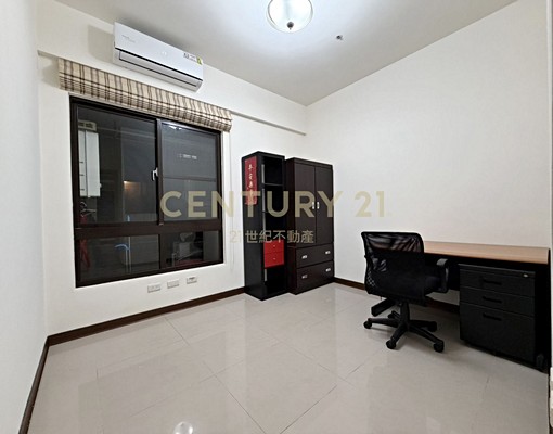 21小紀💖家樂福商圈💖未來市💖2房車 - Image 10