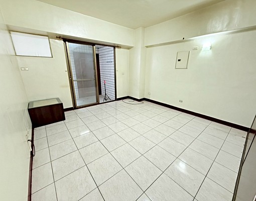 (租)大寮仁德地政·明亮三房大樓 - Image 2