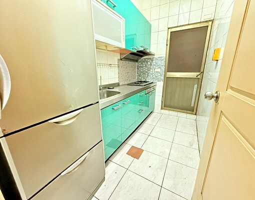 (租)大寮仁德地政·明亮三房大樓 - Image 7