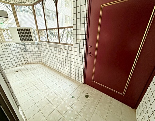 (租)大寮仁德地政·明亮三房大樓 - Image 3