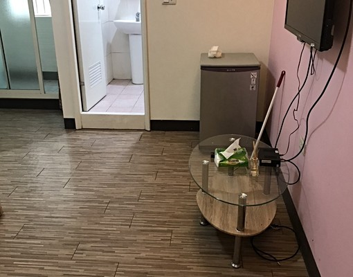 南屯優質獨立套房有陽台歡迎來電 - Image 4