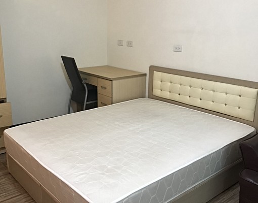 南屯優質獨立套房有陽台歡迎來電 - Image 10