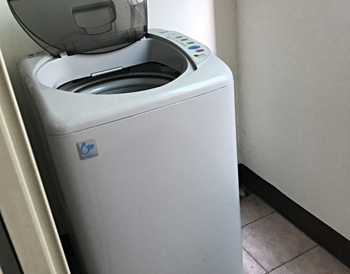 南屯優質獨立套房有陽台歡迎來電 - Image 12