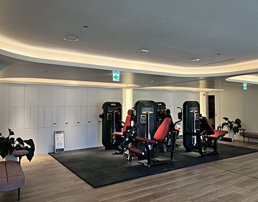 亞灣區|捷運|雙衛|溫馨兩房 - Image 10