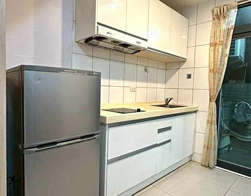 TO租補✨近A8長庚捷運|溫馨兩房車可拎包入住 - Image 7