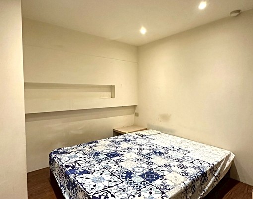 TO租補✨近A8長庚捷運|溫馨兩房車可拎包入住 - Image 4