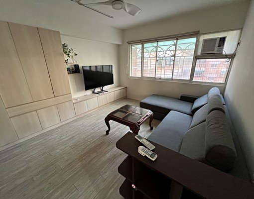 楊梅幼獅工業區旁全新家電兩房兩廳一衛生活機能優 - Image 1