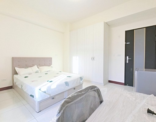 工程師首選整棟超新陽台獨洗曬衛浴開窗子母車機車好停 - Image 7