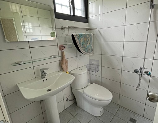 科邨一路 三樓透天出租📣可申請補助 - Image 4