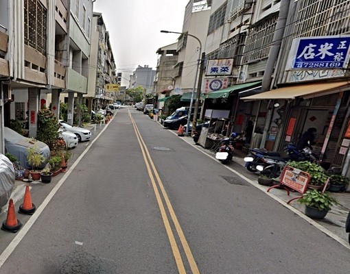 ✨陽明街出租✨ - Image 8