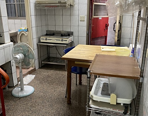 ✨陽明街出租✨ - Image 3