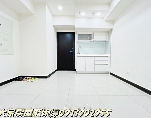 世界花園🔥雙11破盤價➰租金2萬5✅改大兩2房➕車 - 591租屋網 - Image 2