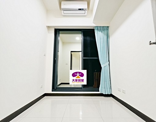 世界花園🔥雙11破盤價➰租金2萬5✅改大兩2房➕車 - 591租屋網 - Image 6