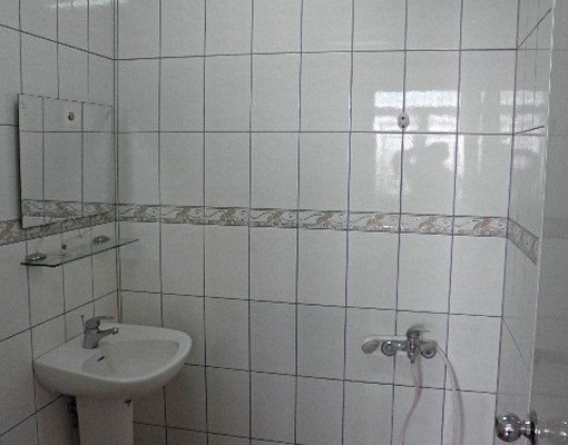 雲科大旁套房出租 - Image 5