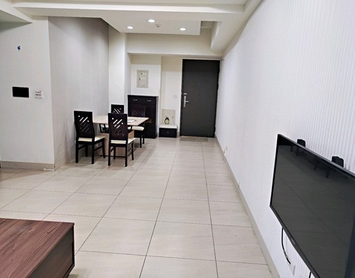 環球市四房優質住宅,近工研院附車位 - Image 4