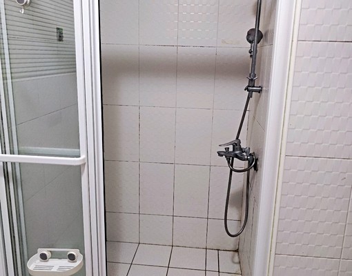 環球市四房優質住宅,近工研院附車位 - Image 11