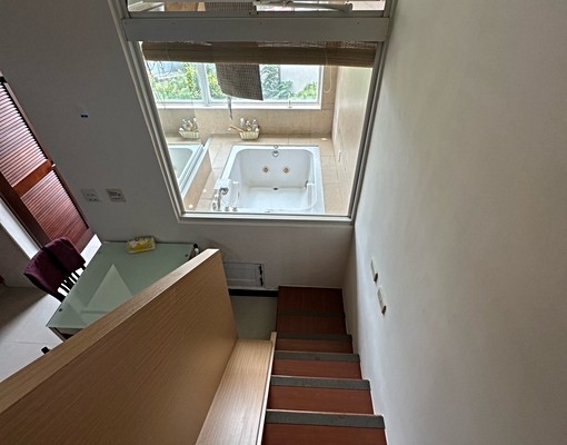 東森山莊美景渡假大套房 - Image 5