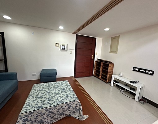 東森山莊美景渡假大套房 - Image 2