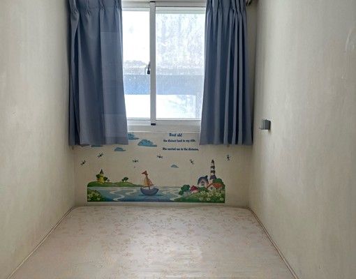 順興路上小套房可申請補助 - Image 3