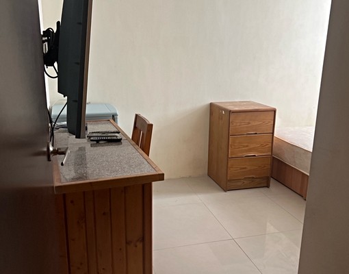 順興路上小套房可申請補助 - Image 5