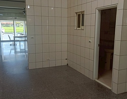 亞大旁角間店面 - Image 6