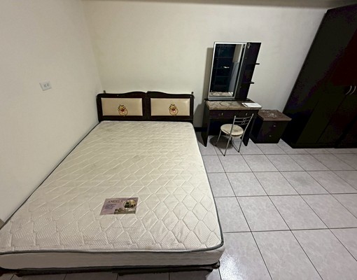 【大晟社會住宅】北區獨立陽台套房/近車站 - Image 4