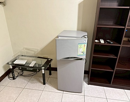 【大晟社會住宅】北區獨立陽台套房/近車站 - Image 3