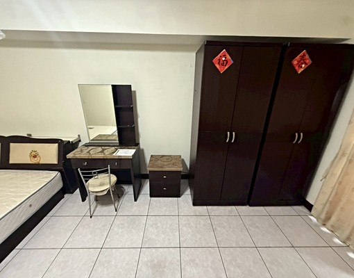 【大晟社會住宅】北區獨立陽台套房/近車站 - Image 2