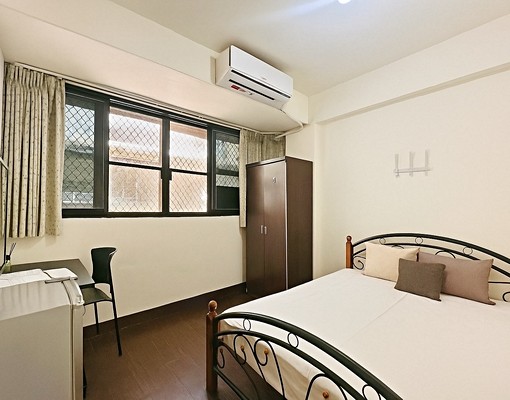 近逢甲大學💖台電木質地板✨可貓可租補 - Image 5