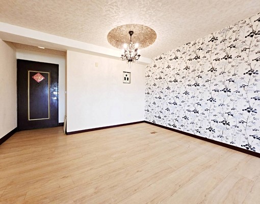 台慶月蘋-頭份市區22坪大兩房景觀宅 - Image 7