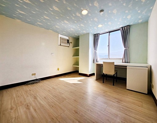 台慶月蘋-頭份市區22坪大兩房景觀宅 - Image 13