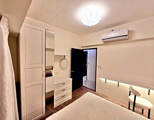 水湳經貿中央公園逢甲中國醫逢甲💖可貓狗寵超美兩房💖 - Image 8